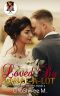 [Tattooed Brides 04] • Loved by Lance-a-lot